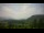 Webcam in Eichberg, 8.7 km