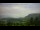 Webcam in Eichberg, 8.7 km