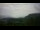 Webcam in Eichberg, 10 km