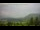Webcam in Eichberg, 10 km