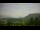 Webcam in Eichberg, 13.9 km
