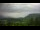 Webcam in Eichberg, 11.9 km entfernt
