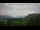 Webcam in Eichberg, 8.7 km entfernt