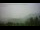 Webcam in Eichberg, 3.1 mi away