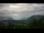 Webcam in Eichberg, 6.8 km