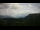 Webcam in Eichberg, 3.4 mi away
