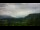 Webcam in Eichberg, 3.1 mi away