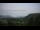 Webcam in Eichberg, 3.1 mi away