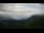 Webcam in Eichberg, 8.7 km