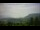 Webcam in Eichberg, 8.7 km entfernt