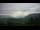 Webcam in Eichberg, 8 km entfernt