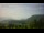 Webcam in Eichberg, 8 km