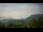Webcam in Eichberg, 4.8 km