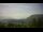 Webcam in Eichberg, 8 km