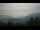 Webcam in Eichberg, 3.1 mi away