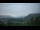 Webcam in Eichberg, 8.7 km