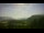 Webcam in Eichberg, 13.9 km