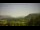 Webcam in Eichberg, 14 km