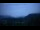 Webcam in Eichberg, 13.9 km