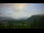 Webcam in Eichberg, 14.8 km