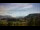 Webcam in Eichberg, 14 km