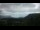 Webcam in Eichberg, 5.4 mi away