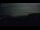 Webcam in Eichberg, 8.7 km