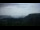 Webcam in Eichberg, 8.7 km