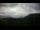 Webcam in Eichberg, 3.4 mi away