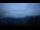 Webcam in Eichberg, 5.4 mi away
