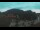 Webcam in Unterwössen, 3.6 km