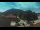 Webcam in Unterwössen, 3.2 mi away