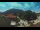 Webcam in Unterwössen, 3.7 mi away