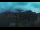 Webcam in Unterwössen, 4.9 km