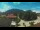 Webcam in Unterwössen, 1.9 km entfernt