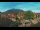 Webcam in Unterwössen, 10.5 km