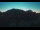 Webcam in Unterwössen, 0.9 mi away