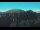 Webcam in Unterwössen, 3.2 mi away