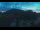Webcam in Unterwössen, 0.9 mi away