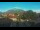 Webcam in Unterwössen, 0.9 mi away