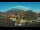 Webcam in Unterwössen, 17.3 km