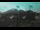 Webcam in Unterwössen, 3.2 mi away