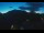 Webcam in Unterwössen, 6.6 mi away