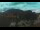 Webcam in Unterwössen, 8.4 km entfernt