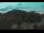 Webcam in Unterwössen, 0.9 mi away