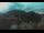 Webcam in Unterwössen, 7.8 km