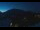 Webcam in Unterwössen, 0.9 mi away