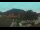 Webcam in Unterwössen, 0.9 mi away