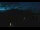 Webcam in Unterwössen, 6.2 mi away