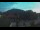 Webcam in Unterwössen, 6.2 mi away